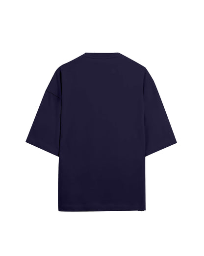 SETTLE IN | OVERSIZED FIT