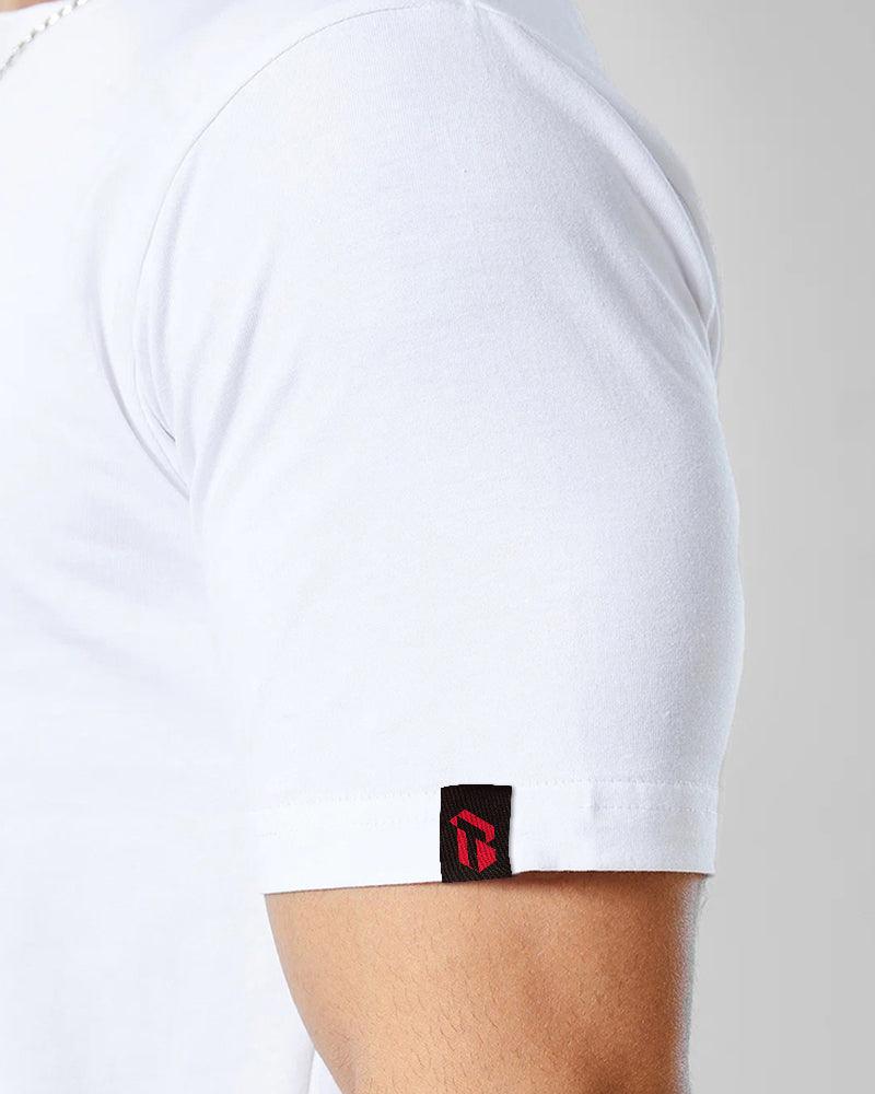 DARKSIDE | REGULAR FIT