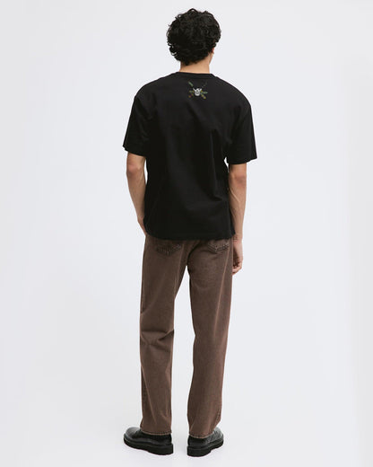 ONE PEICE | OVERSIZED FIT