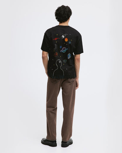 UNIVERSAL DREAMS | OVERSIZED FIT