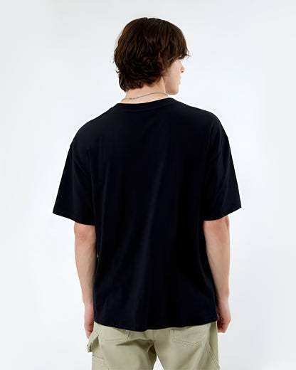 UNIVERSE CONSPIRE | OVERSIZED FIT