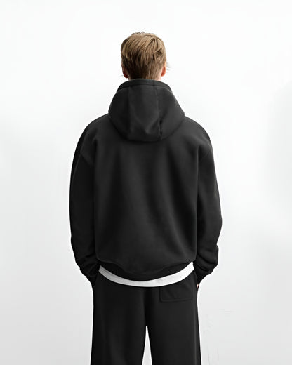 F KARMA | RELAXED FIT