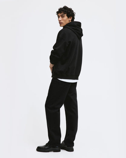 ROLLING STONES | RELAXED FIT