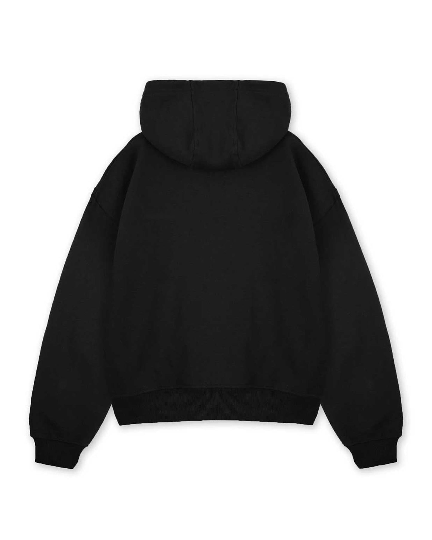 SKELETRON | RELAXED FIT