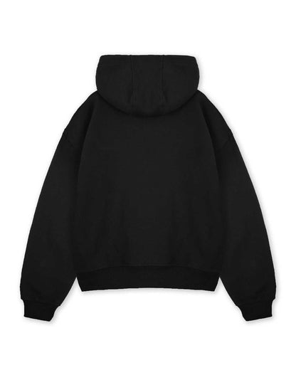 SKELETRON | RELAXED FIT