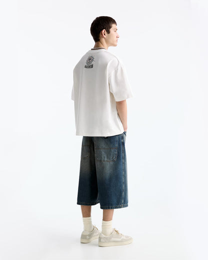 ONE FOR THE ROAD | OVERSIZED FIT