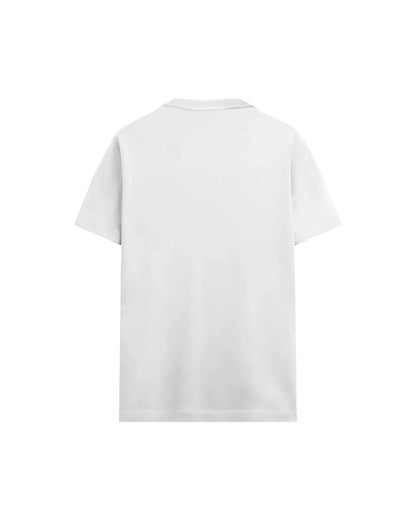 PINK PANTHAR | REGULAR FIT