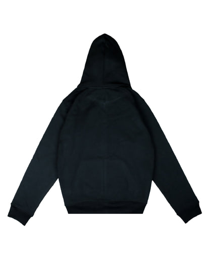 SQUID GAME | RELAXED FIT