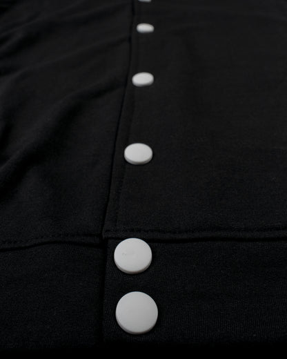 SOLID VARSITY | RELAXED FIT