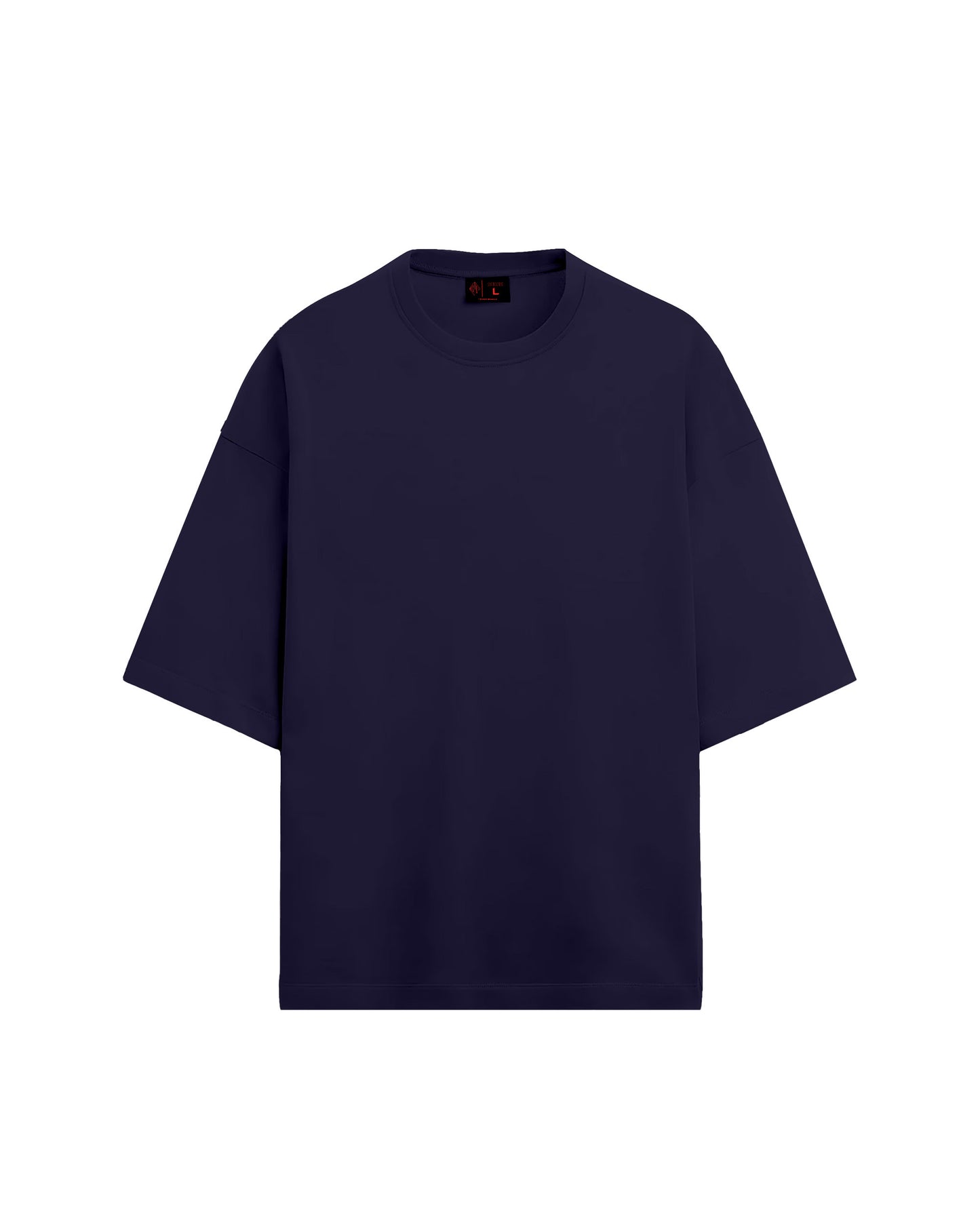 ATTACK ON TITAN | OVERSIZED FIT