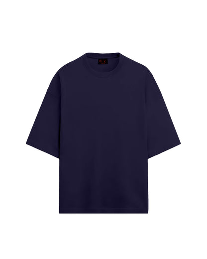 ATTACK ON TITAN | OVERSIZED FIT