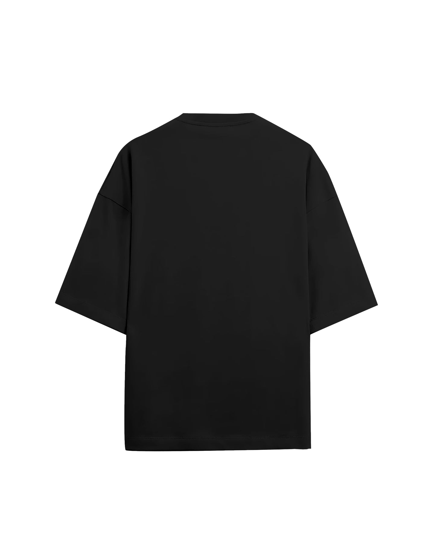 SQUID GAME | OVERSIZED FIT