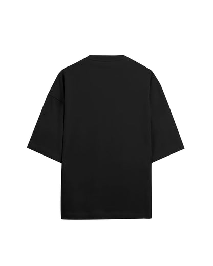 ATTACK ON TITAN | OVERSIZED FIT