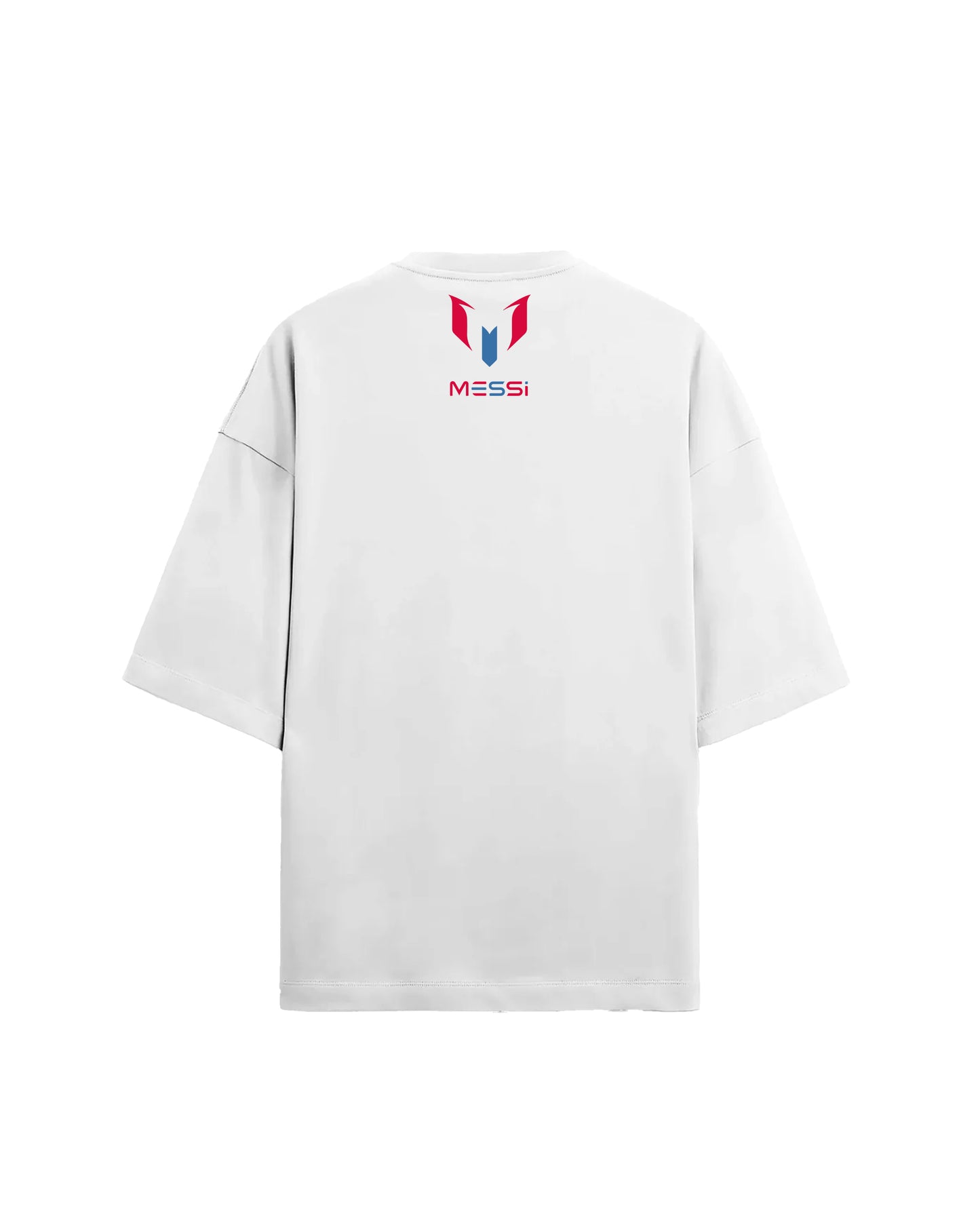 GOLDEN DAYS | OVERSIZED FIT