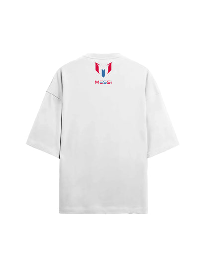 GOLDEN DAYS | OVERSIZED FIT