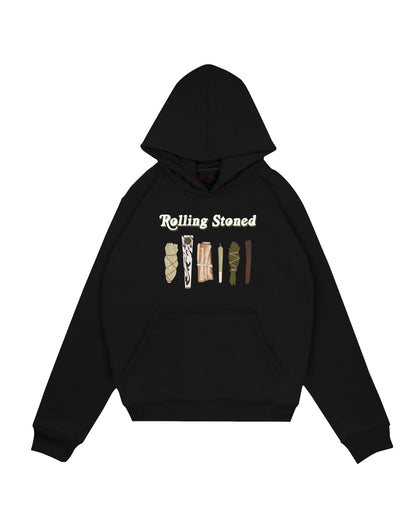 ROLLING STONES | RELAXED FIT