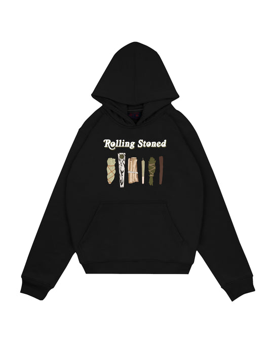 ROLLING STONES | RELAXED FIT