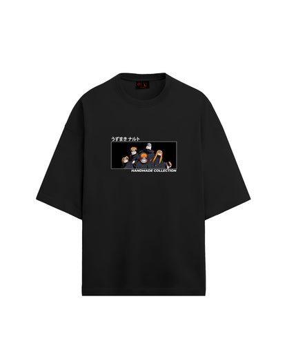 AKATSUKI | OVERSIZED FIT