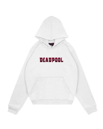 DEADPOOL | RELAXED FIT