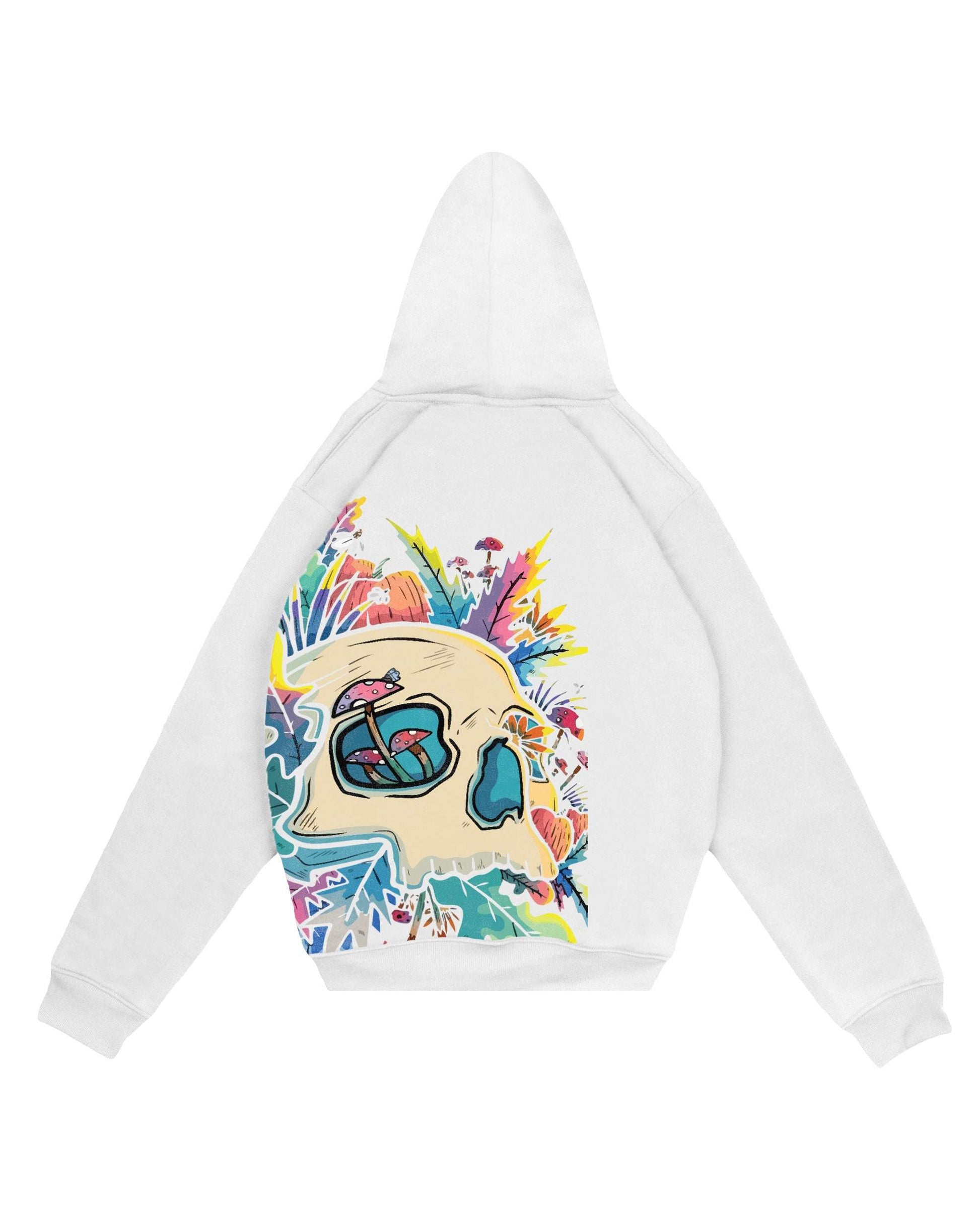 FREEDOM | RELAXED FIT