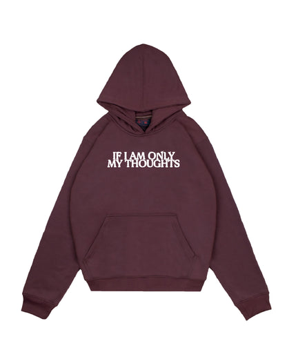 MY HAPPINESS | RELAXED FIT