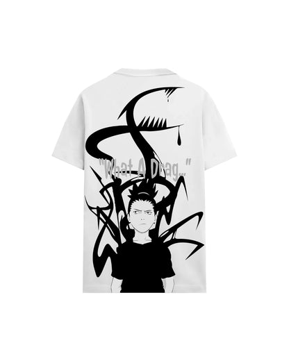 NARUTO | REGULAR FIT