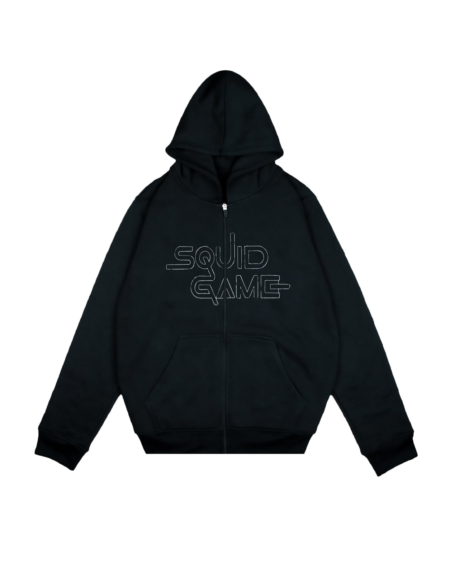 SQUID GAME | RELAXED FIT