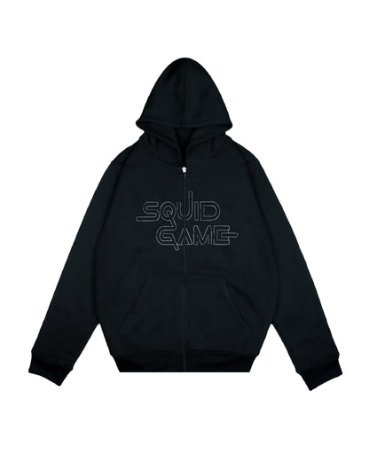 SQUID GAME | RELAXED FIT