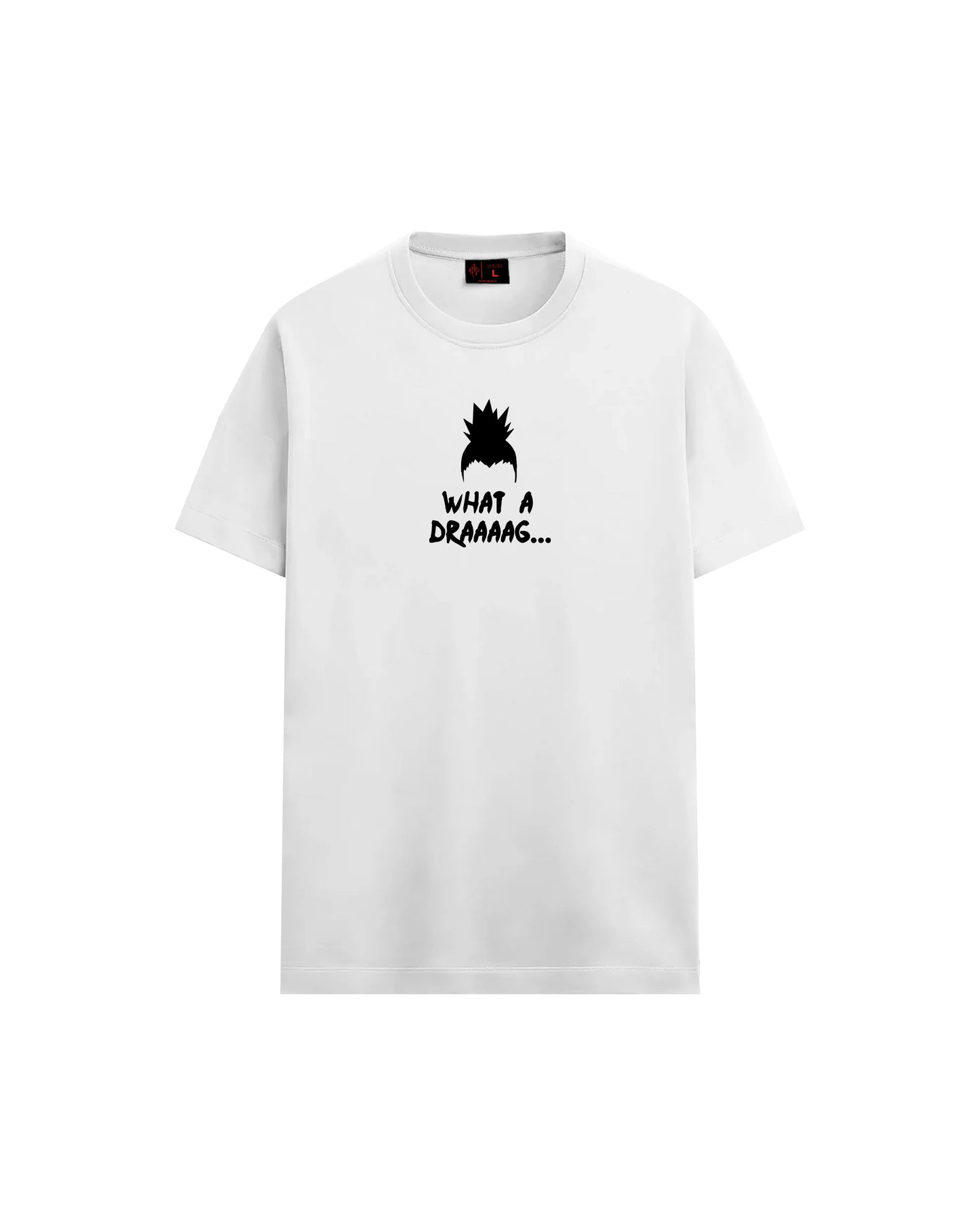 NARUTO | REGULAR FIT