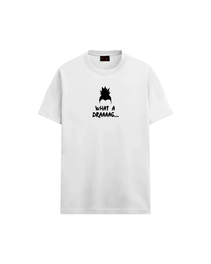 NARUTO | REGULAR FIT