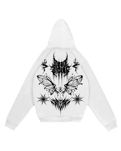 BERSERK | RELAXED FIT