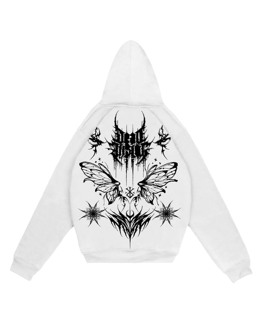 BERSERK | RELAXED FIT