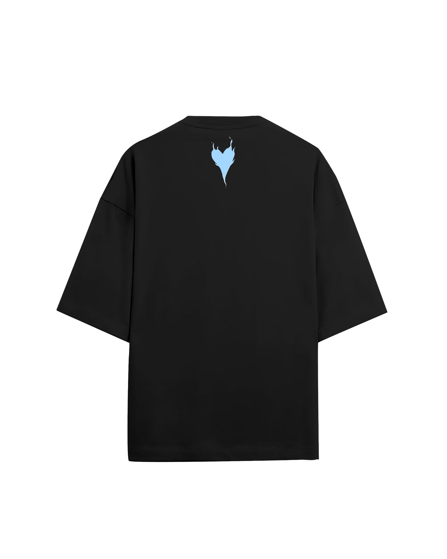 IN LOVE | OVERSIZED FIT