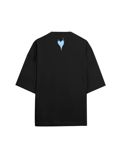 IN LOVE | OVERSIZED FIT