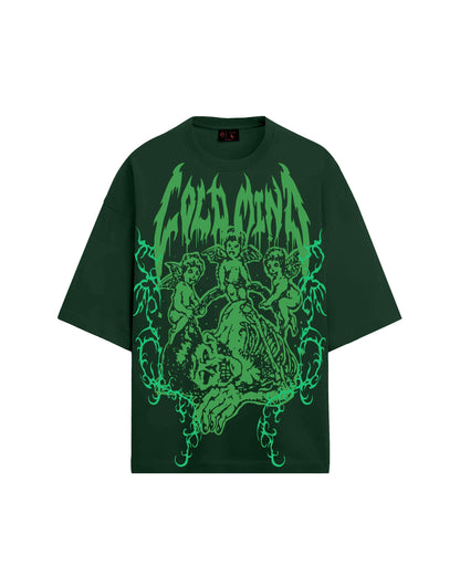 Little Angels | OVERSIZED FIT