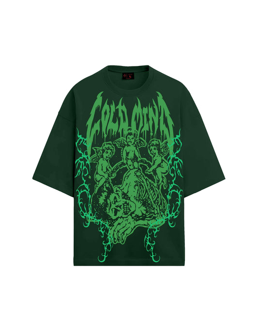 Little Angels | OVERSIZED FIT