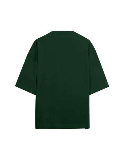 MEANINGLESS BATTLES | OVERSIZED FIT