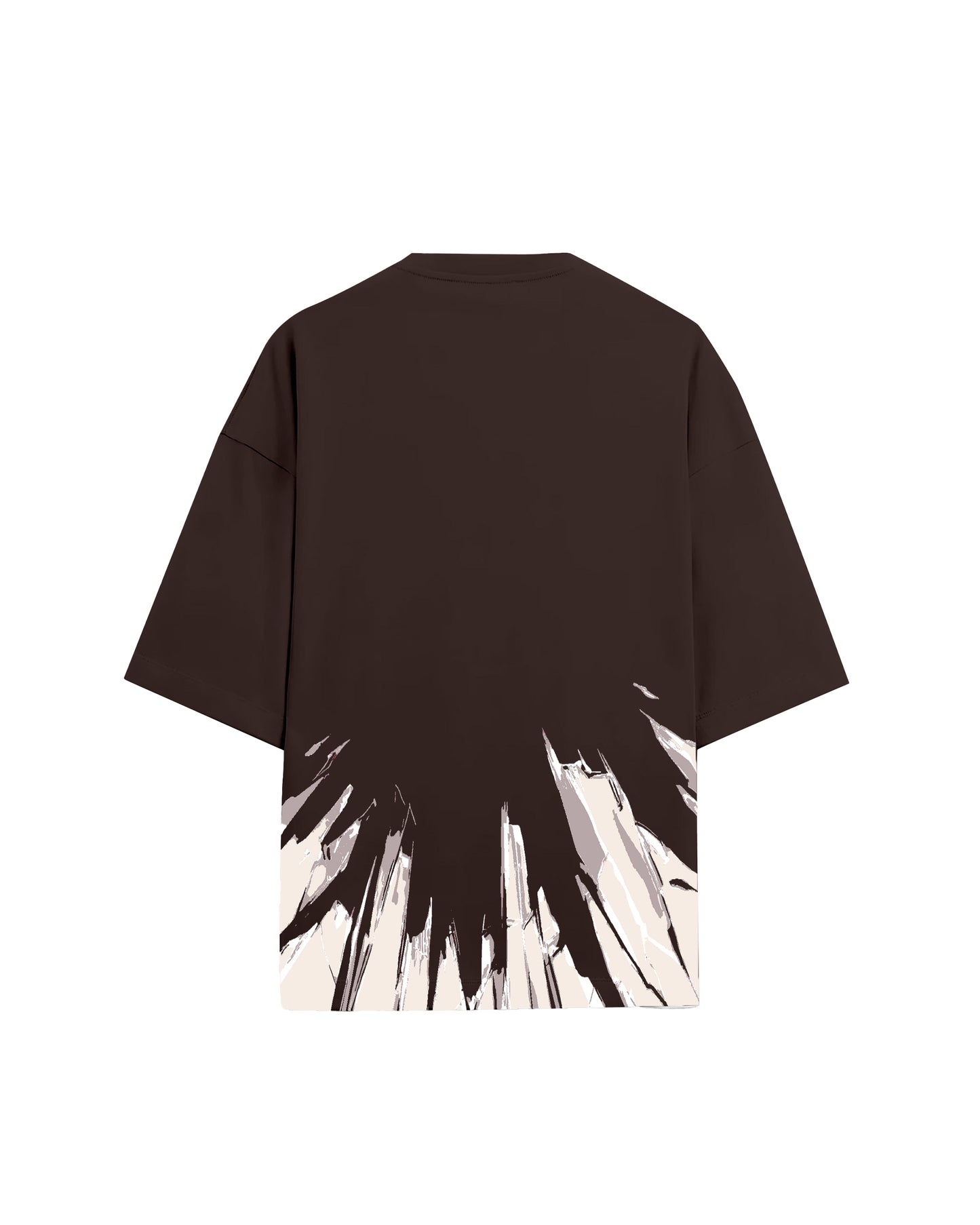 SQUID GAME | OVERSIZED FIT