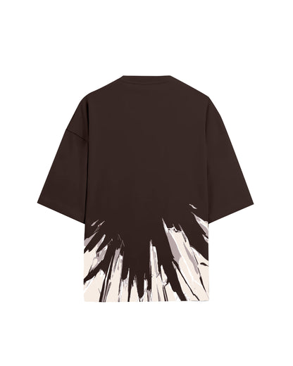 SQUID GAME | OVERSIZED FIT