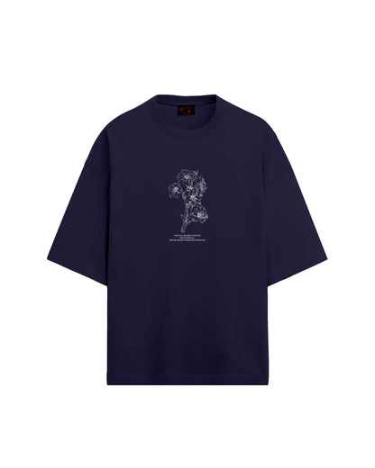 Dare you to Love me | OVERSIZED FIT