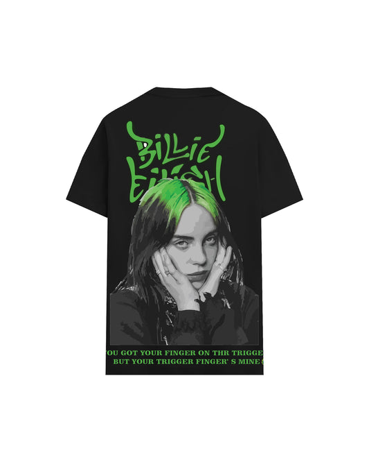 BILLIE EILISH | REGULAR FIT