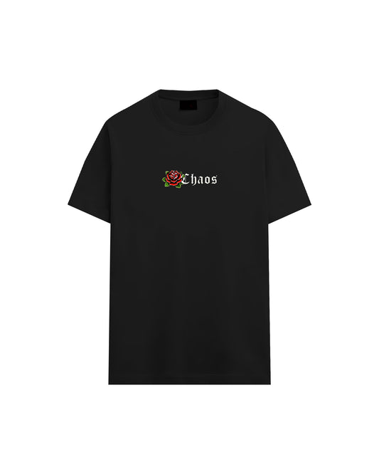 CHAOS | REGULAR FIT