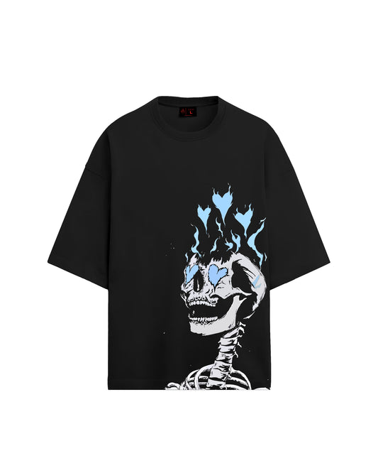 IN LOVE | OVERSIZED FIT