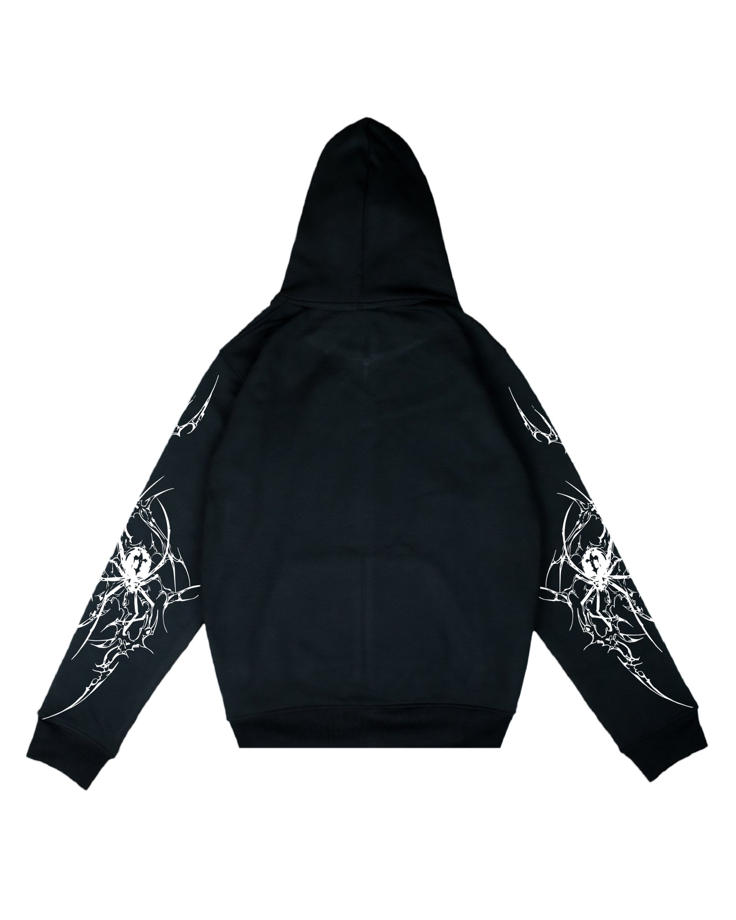 BE A SPIDER | RELAXED FIT