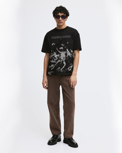 IM A SOUL | OVERSIZED FIT