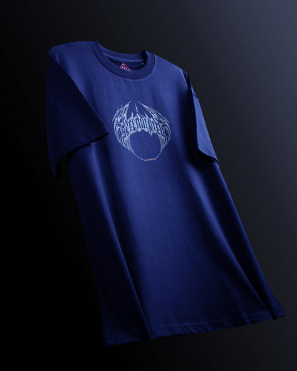 DEVIL | OVERSIZED FIT