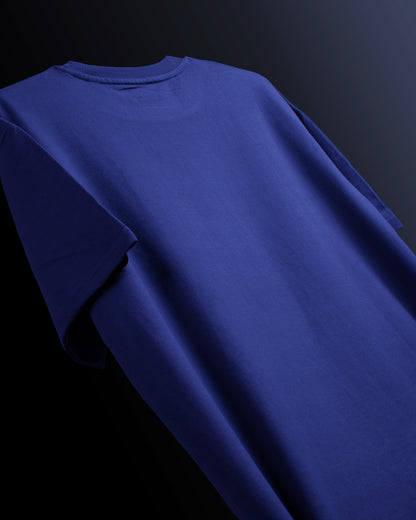 SETTLE IN | OVERSIZED FIT