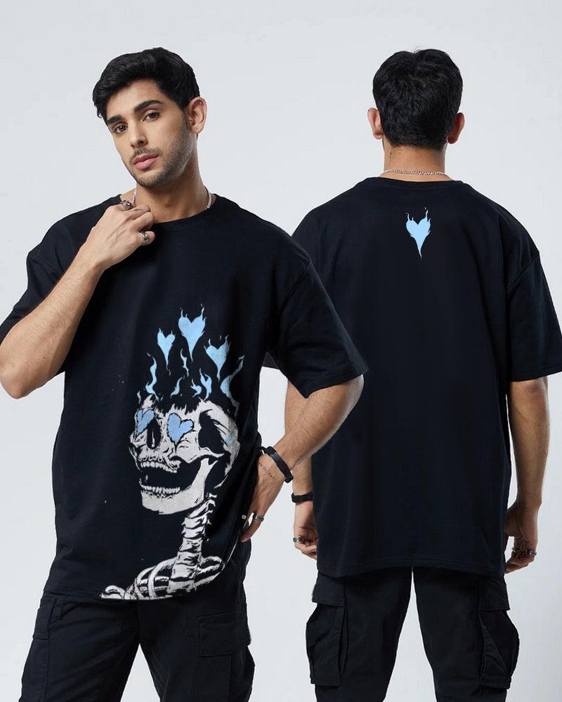 IN LOVE | OVERSIZED FIT