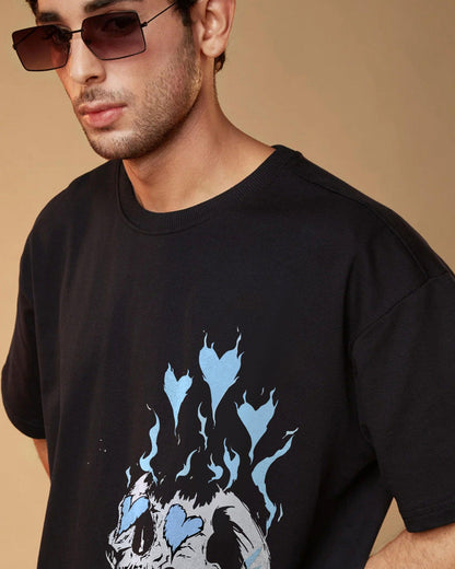 IN LOVE | OVERSIZED FIT