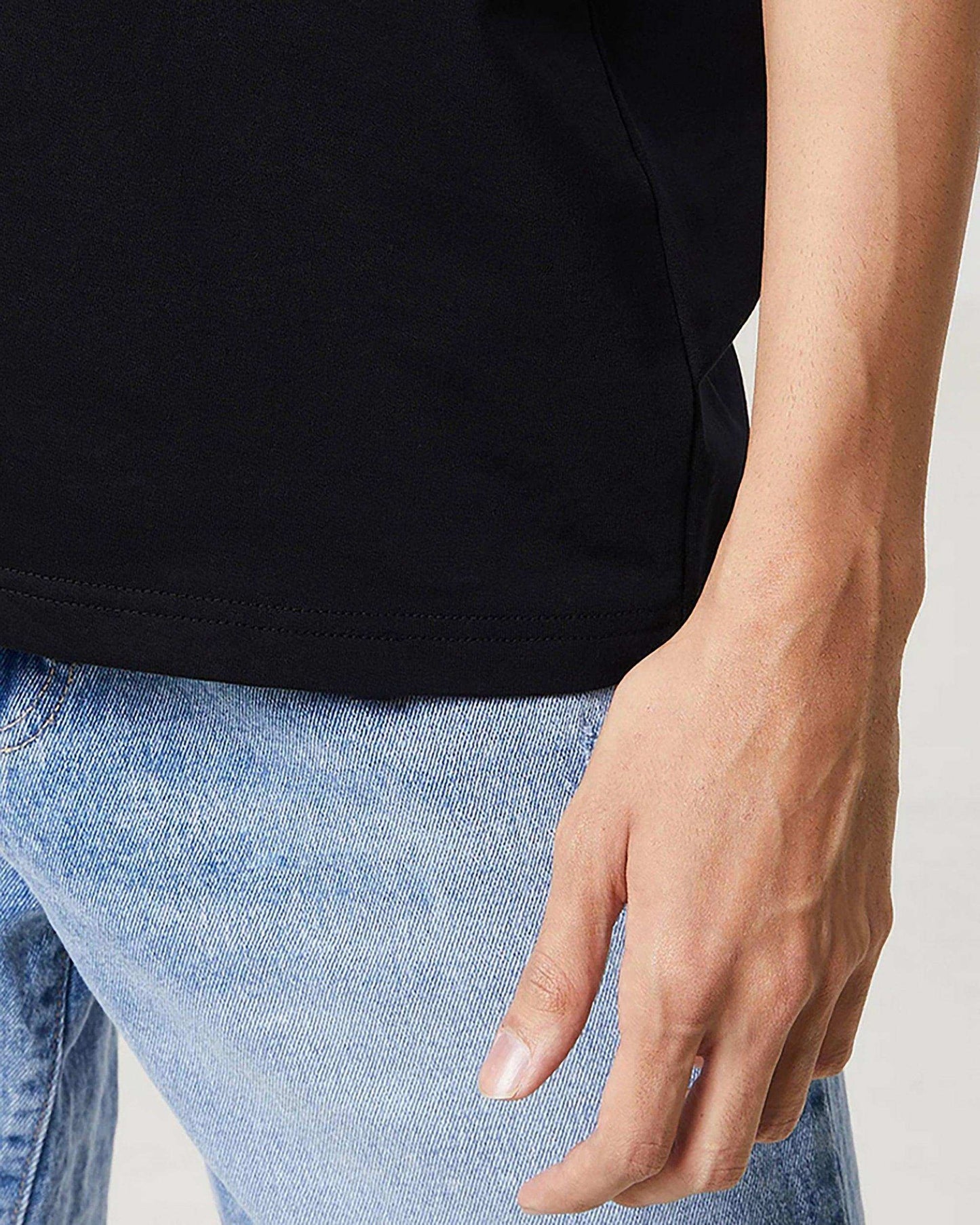 MILF | OVERSIZED FIT